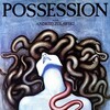 أيقونة Possession