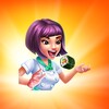 Cooking Kawaii - cooking games icon