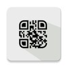 Code Scanner icon
