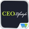 Icono de CEO Lifestyle