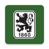 TSV München von 1860 icon