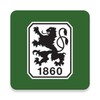 TSV München von 1860 图标