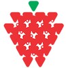 Strawberry Fields High School icon