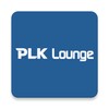 Icono de PLK라운지