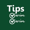 Real Tips simgesi