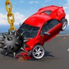 Crashing Car Simulator Game 아이콘