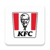 أيقونة KFC