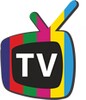 StaseraInTV icon