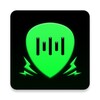 Pictogramă Guitar Tuner