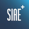 SIAE+ icon