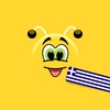 Icono de Fun Easy Learn Griego