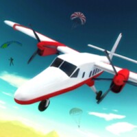 Flight Sim 2019 for Android - Download the APK from Uptodown