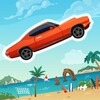 Icono de Extreme Road Trip 2