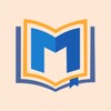 Icon von Many Books