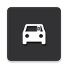Android Auto Apps Downloader (AAAD)アイコン