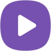 Reproductor MP4 Player - Reproductor de Video - Descargar APK para Android