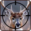 Deer Hunting Free Sniper Tips icon