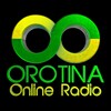 Orotina Online TV icon