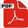 PDF READER PRO icon