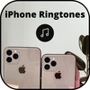 iPhone Ringtones icon