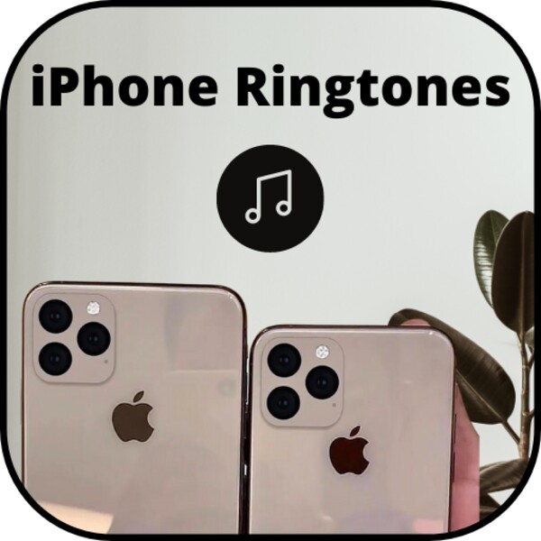 iPhone Ringtones for Android - Download the APK from Uptodown