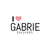 Gabrie icon