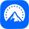 Icono de Paramount+