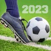 Football Soccer World Cup 2023 icon