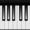 Multi-Touch Classic Piano Player icon