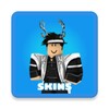 Icono de Skins for Roblox
