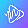 Icono de Swayam - Offline music player