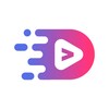 Music Video Maker - VidBit icon