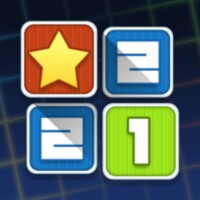 The Mail 2(No Ads)（MOD (Unlimited Coins/Spins) v3.5.550） Download