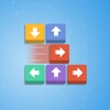 Икона Tap Unlock