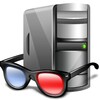أيقونة Speccy - System Information