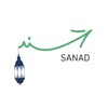 Icona di Sanad