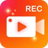 Screen Recorder & Audio Record icon
