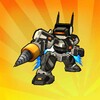 أيقونة Megabot Battle Arena