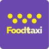 FoodTaxi icon