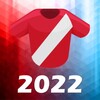 DREAM KITS 2024 icon