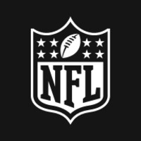 NFL Game Pass for Android - Download the APK from Uptodown