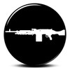 Light Machine Guns icon