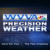 WVVA Weather 아이콘