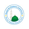 Icono de Masjid all madeena Dhanav