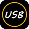 USB Bootable Methods - Install Windows icon