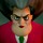 Biểu tượng Scary Teacher 3D