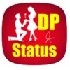 DP Status - DP And Status For Social Media icon