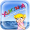 Xuxa Agua (Android)アイコン