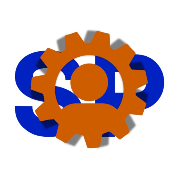 StockPro Desktop 1.13.4 لـWindows - تنزيل آمن من Uptodown