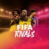 Icona di 9. FIFA Rivals